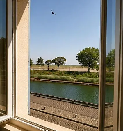 Collection Sea View سانت فاليري سور سوم